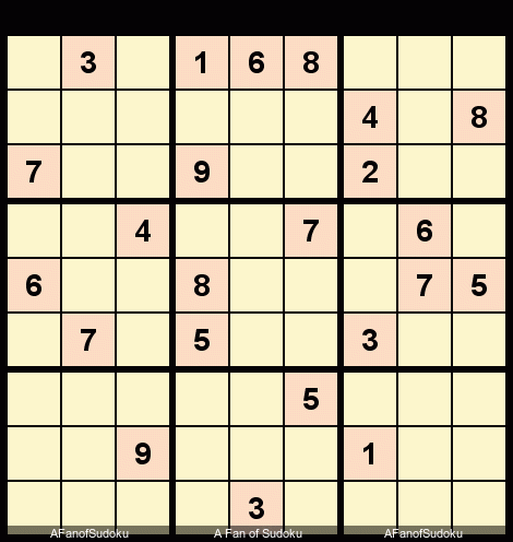 Jan_15_2022_New_York_Times_Sudoku_Hard_Self_Solving_Sudoku.gif