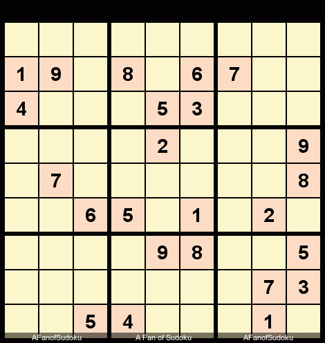 Jan_15_2022_The_Hindu_Sudoku_Hard_Self_Solving_Sudoku.gif