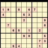 Jan_15_2022_The_Hindu_Sudoku_Hard_Self_Solving_Sudoku