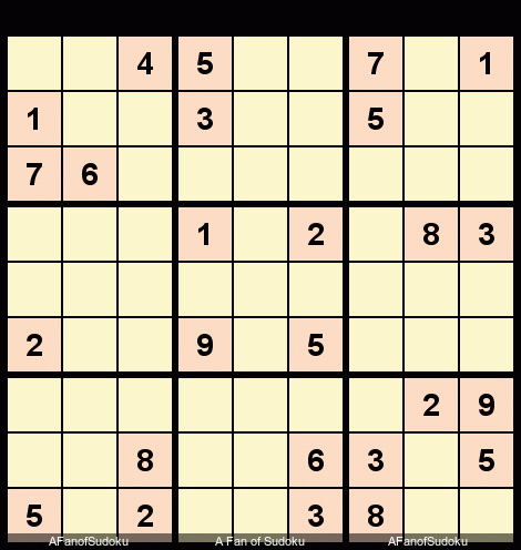 Jan_15_2022_Washington_Times_Sudoku_Difficult_Self_Solving_Sudoku.gif