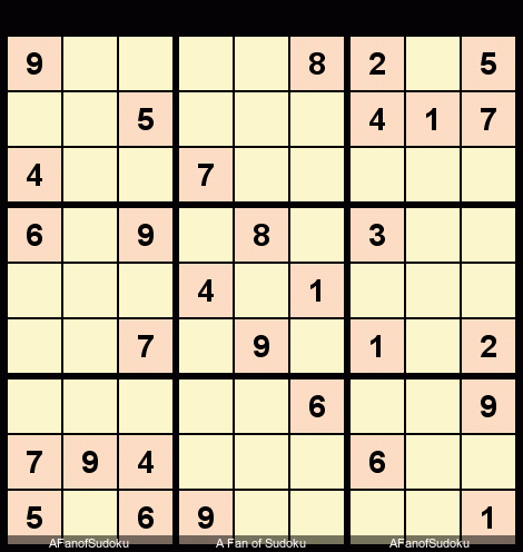 Jan_16_2021_Washington_Post_Sudoku_Five_Star_Self_Solving_Sudoku.gif