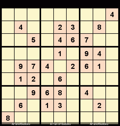 Jan_16_2022_Los_Angeles_Times_Sudoku_Impossible_Self_Solving_Sudoku.gif