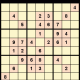 Jan_16_2022_Los_Angeles_Times_Sudoku_Impossible_Self_Solving_Sudoku