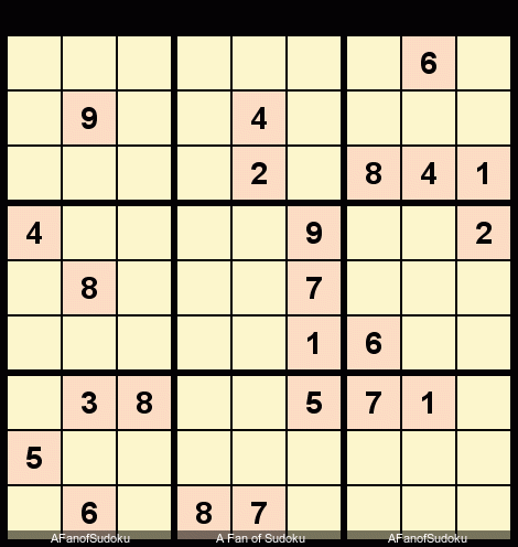 Jan_16_2022_New_York_Times_Sudoku_Hard_Self_Solving_Sudoku.gif