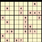 Jan_16_2022_New_York_Times_Sudoku_Hard_Self_Solving_Sudoku