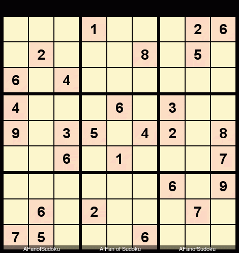 Jan_16_2022_The_Hindu_Sudoku_Five_Star_Self_Solving_Sudoku.gif