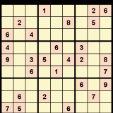 Jan_16_2022_The_Hindu_Sudoku_Five_Star_Self_Solving_Sudoku