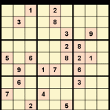 Jan_16_2022_The_Hindu_Sudoku_Hard_Self_Solving_Sudoku