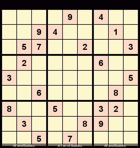 Jan_16_2022_Toronto_Star_Sudoku_Five_Star_Self_Solving_Sudoku.gif