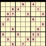 Jan_16_2022_Toronto_Star_Sudoku_Five_Star_Self_Solving_Sudoku