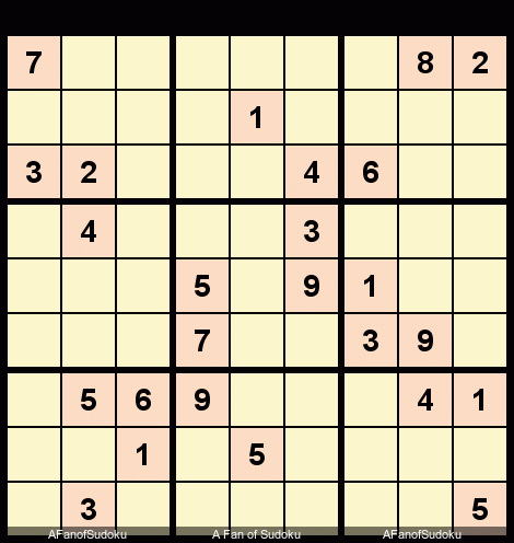 Jan_16_2022_Washington_Times_Sudoku_Difficult_Self_Solving_Sudoku.gif