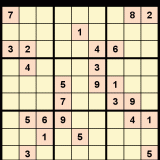 Jan_16_2022_Washington_Times_Sudoku_Difficult_Self_Solving_Sudoku