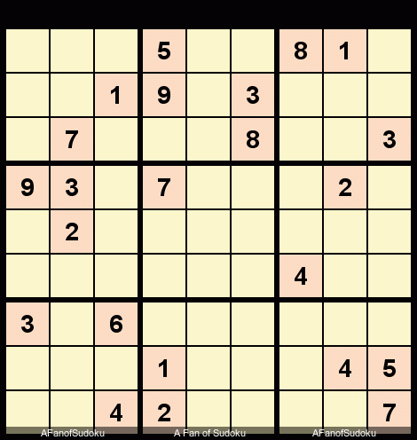 Jan_17_2021_Los_Angeles_Times_Sudoku_Expert_Self_Solving_Sudoku.gif
