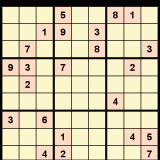 Jan_17_2021_Los_Angeles_Times_Sudoku_Expert_Self_Solving_Sudoku