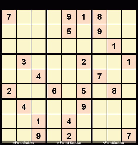 Jan_17_2021_Washington_Times_Sudoku_Difficult_Self_Solving_Sudoku.gif