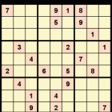 Jan_17_2021_Washington_Times_Sudoku_Difficult_Self_Solving_Sudoku