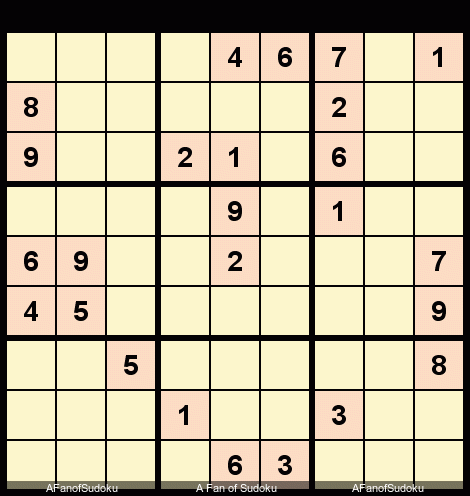 Jan_17_2022_New_York_Times_Sudoku_Hard_Self_Solving_Sudoku.gif