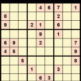 Jan_17_2022_New_York_Times_Sudoku_Hard_Self_Solving_Sudoku