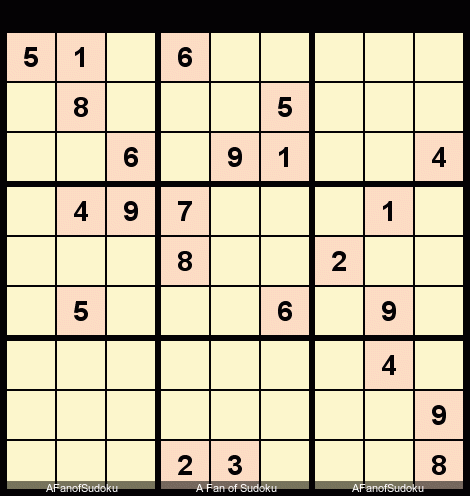 Jan_17_2022_The_Hindu_Sudoku_Hard_Self_Solving_Sudoku.gif