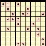 Jan_17_2022_The_Hindu_Sudoku_Hard_Self_Solving_Sudoku