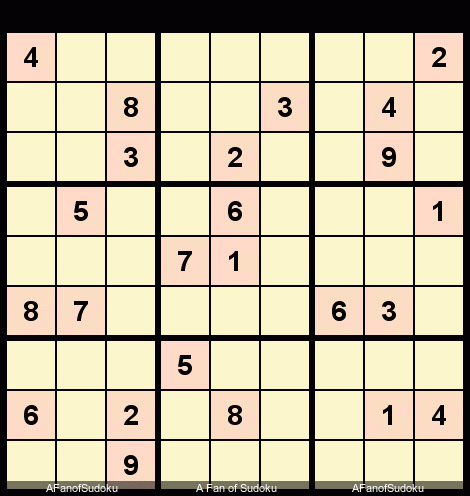 Jan_18_2021_Los_Angeles_Times_Sudoku_Expert_Self_Solving_Sudoku.gif