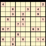 Jan_18_2021_Los_Angeles_Times_Sudoku_Expert_Self_Solving_Sudoku