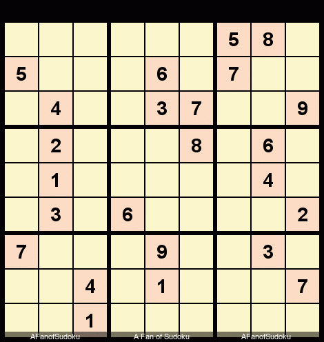 Jan_18_2021_Washington_Times_Sudoku_Difficult_Self_Solving_Sudoku.gif