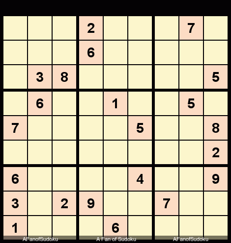 Jan_18_2022_New_York_Times_Sudoku_Hard_Self_Solving_Sudoku.gif