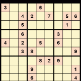 Jan_18_2022_The_Hindu_Sudoku_Hard_Self_Solving_Sudoku