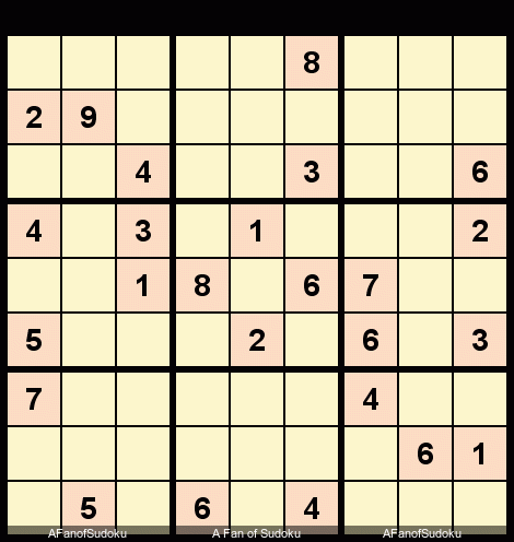 Jan_19_2021_Washington_Times_Sudoku_Difficult_Self_Solving_Sudoku.gif