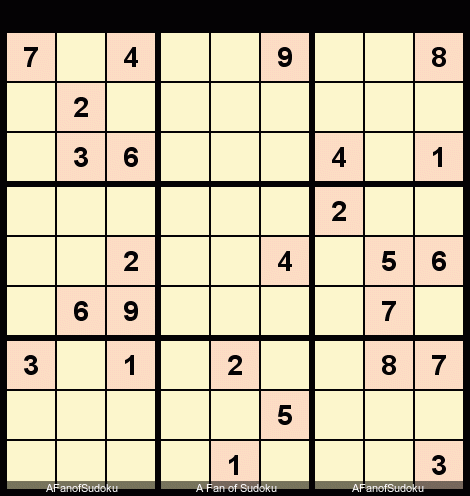 Jan_19_2022_Los_Angeles_Times_Sudoku_Expert_Self_Solving_Sudoku.gif