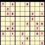 Jan_19_2022_Los_Angeles_Times_Sudoku_Expert_Self_Solving_Sudoku