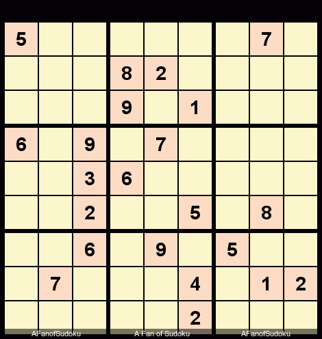 Jan_19_2022_New_York_Times_Sudoku_Hard_Self_Solving_Sudoku.gif