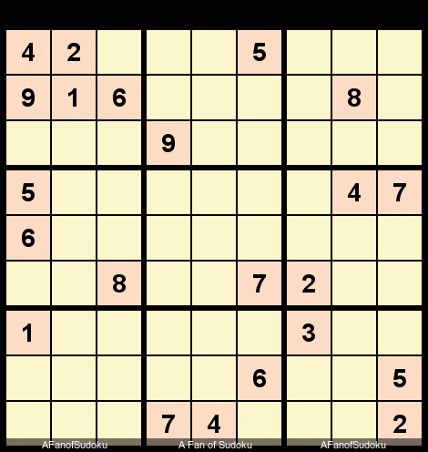 Jan_19_2022_The_Hindu_Sudoku_Hard_Self_Solving_Sudoku.gif
