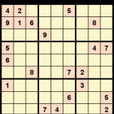 Jan_19_2022_The_Hindu_Sudoku_Hard_Self_Solving_Sudoku