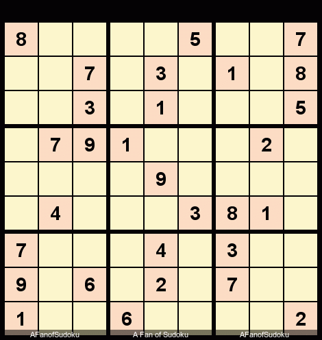Jan_1_2022_Globe_and_Mail_Five_Star_Sudoku_Self_Solving_Sudoku1f8701164ecdf088.gif