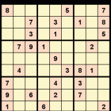 Jan_1_2022_Globe_and_Mail_Five_Star_Sudoku_Self_Solving_Sudoku1f8701164ecdf088