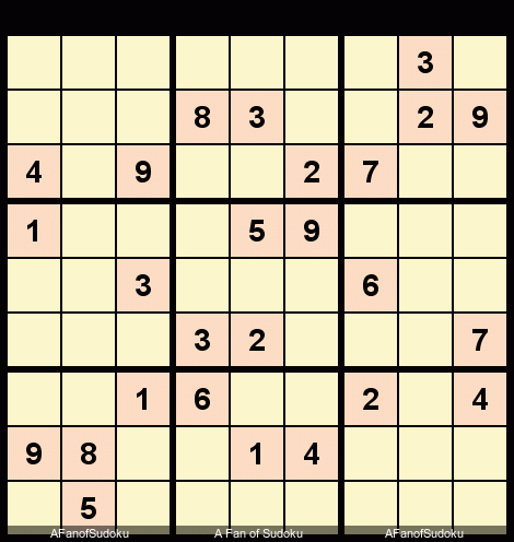 Jan_1_2022_Guardian_Expert_5494_Self_Solving_Sudoku.gif