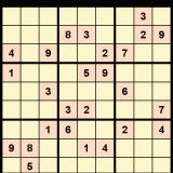 Jan_1_2022_Guardian_Expert_5494_Self_Solving_Sudoku