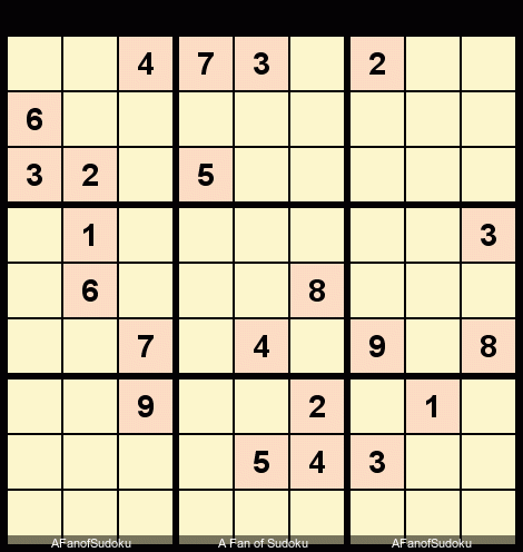 Jan_1_2022_Los_Angeles_Times_Sudoku_Expert_Self_Solving_Sudoku.gif