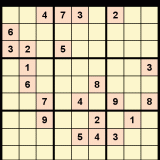 Jan_1_2022_Los_Angeles_Times_Sudoku_Expert_Self_Solving_Sudoku