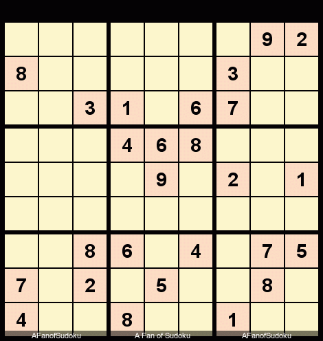Jan_1_2022_New_York_Times_Sudoku_Hard_Self_Solving_Sudoku.gif