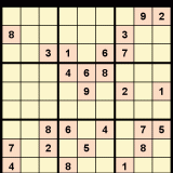 Jan_1_2022_New_York_Times_Sudoku_Hard_Self_Solving_Sudoku