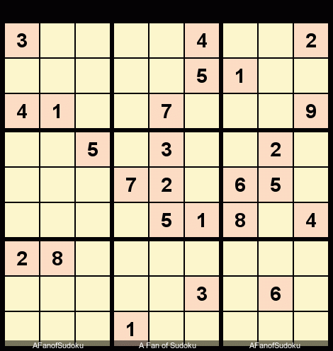Jan_1_2022_The_Hindu_Sudoku_Hard_Self_Solving_Sudoku.gif