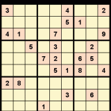 Jan_1_2022_The_Hindu_Sudoku_Hard_Self_Solving_Sudoku