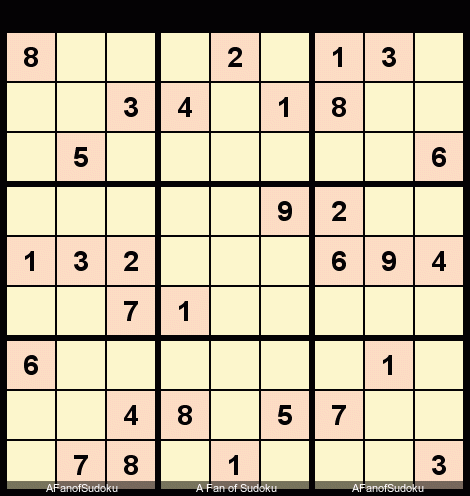 Jan_1_2022_The_Hindu_Sudoku_Hard_Self_Solving_Sudoku4dcebbf41fc86a5a.gif