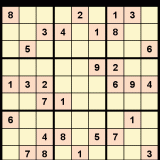 Jan_1_2022_The_Hindu_Sudoku_Hard_Self_Solving_Sudoku4dcebbf41fc86a5a
