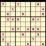 Jan_1_2022_Washington_Times_Sudoku_Difficult_Self_Solving_Sudoku