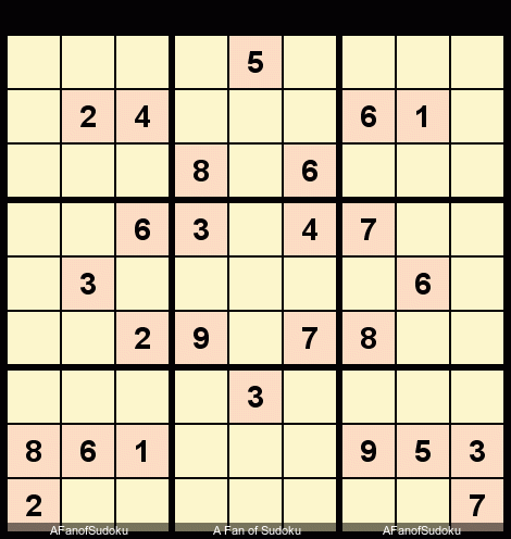 Jan_20_2022_Guardian_Hard_5514_Self_Solving_Sudoku.gif