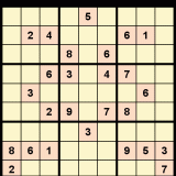 Jan_20_2022_Guardian_Hard_5514_Self_Solving_Sudoku
